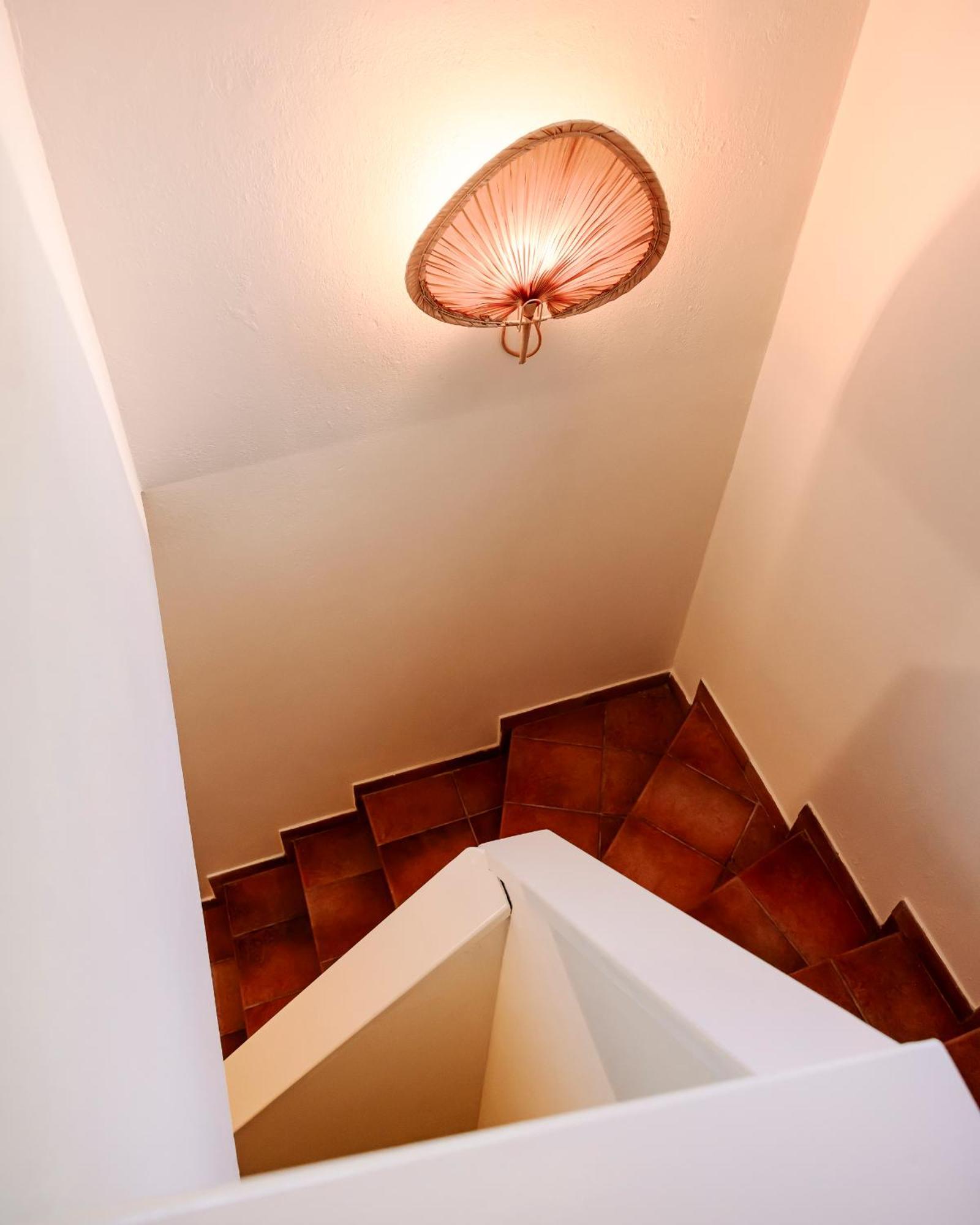 Mount Minis - Casa Bruno Villa Sivota  Luaran gambar