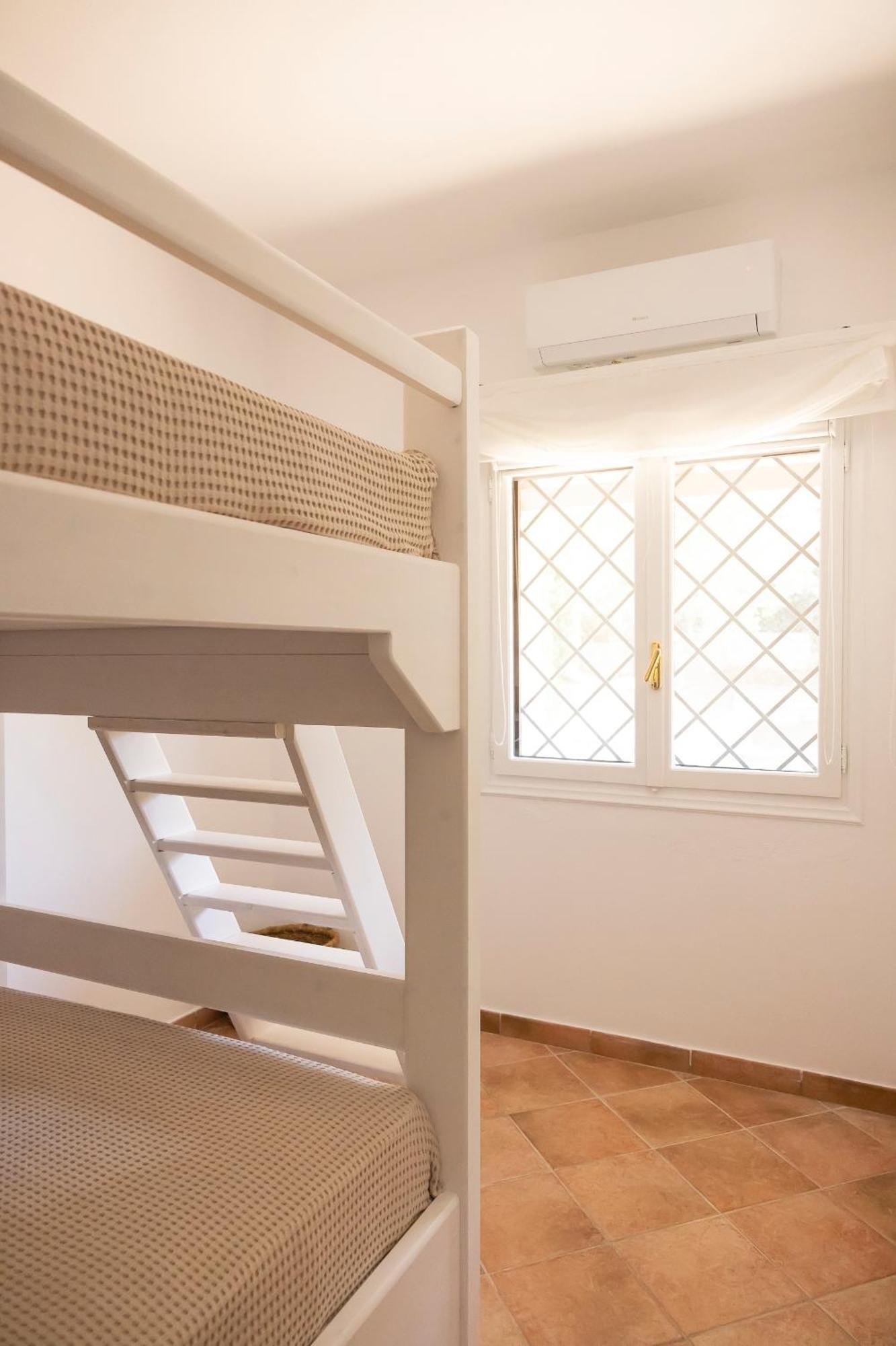 Mount Minis - Casa Bruno Villa Sivota  Luaran gambar